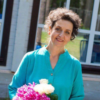 Мастерская стройности