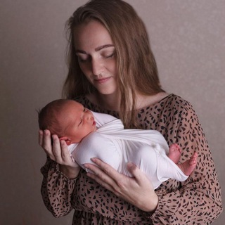 Материнская перезагрузка