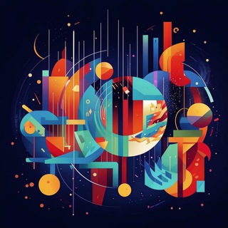 Математика: Кружки, олимпиады, мысли.