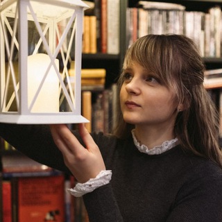 Уроки на ВСЕ случаи •Genially•