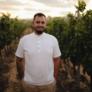 Matador Chronicles🍸🥃