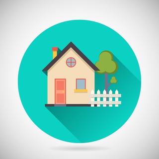 РЕКЛАМНЫЙ КАНАЛ