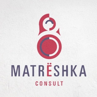 @MatreshkaCo Сделать заказ из Китая