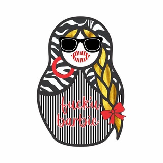 Matreshki_Fashion_SHOP Одежда Больших размеров от 44 до 76