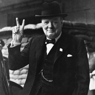 Матрица истории