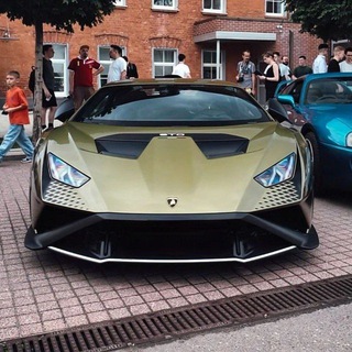 ＭＡＴＲＩＸＸ