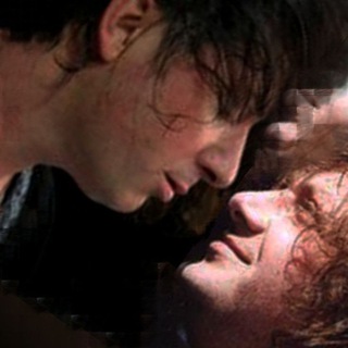 Дворец имени Агаты Кристи