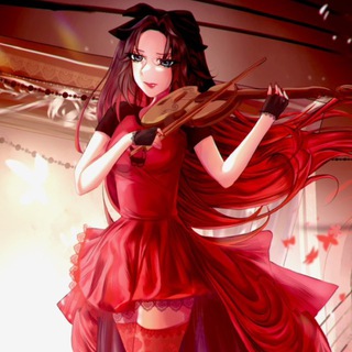 ❤️Уголок Матроши🖤