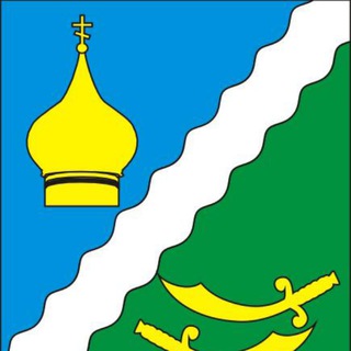 Матвеево-Курганское сельское поселение