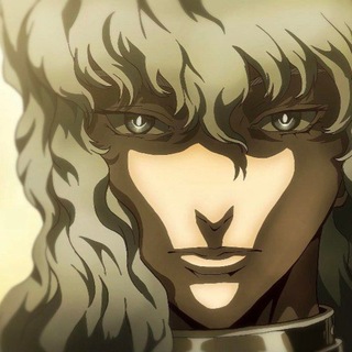 Matveika_Shop/доставка по всей России