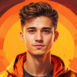 Матвей Дрон | проп трейдинг