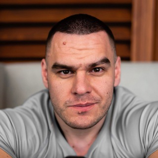 Уголок фанатика ЗОЖ🥂