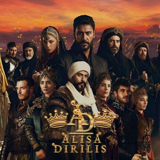 Салахиддин Аль Аюби