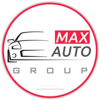 Max Auto Group