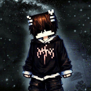 🕸️ MaxCrane_pvp | rp 🕸️