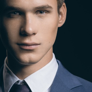 Максим Гаркавенко | Digital предприниматель