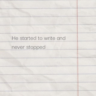 МаксМедиаКульт