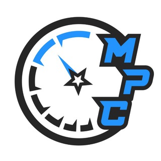 MaxPowerCup Screamer