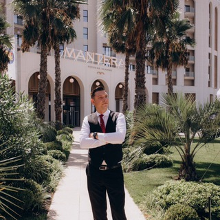 МАКС PRO СОЧИ / недвижимость / инвестиции