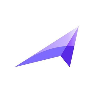 MaxProfit - Экосистема для заработка на криптовалютах