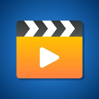 Max Shorts | Отрывки из фильмов | (Clips, Montage, Reels, Shorts, Video)