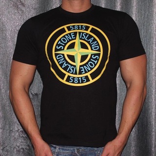 МаксСтоник