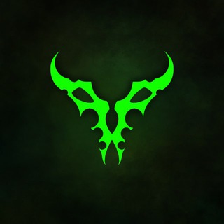 Метаморфоза