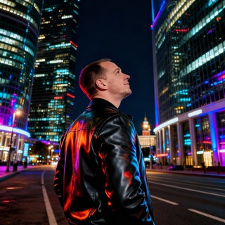 Максим | Недвижимость Мск