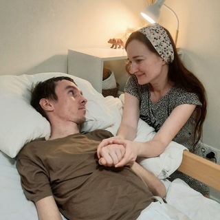 ❤️ Восстановление после тяжелой ЧМТ