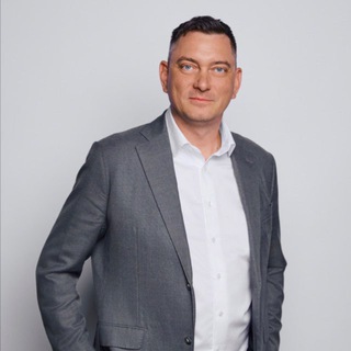 Максим Батырев