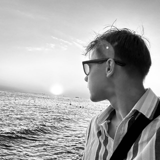 Headliner diary | Max