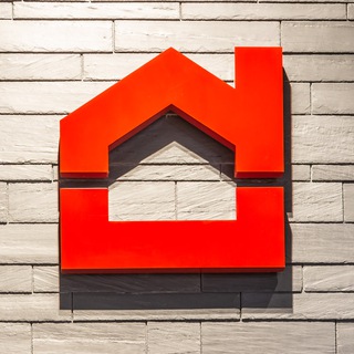 Maxpol о кирпиче и не только