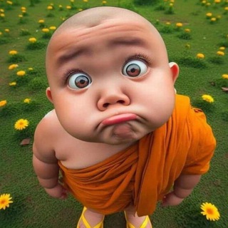 Анонимный юморист!😜😜😜