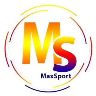 Спортивная экипировка.Maxsport