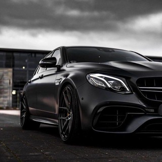 🗣 Mercedes-Benz. Всё об автомобилях от А до Я.