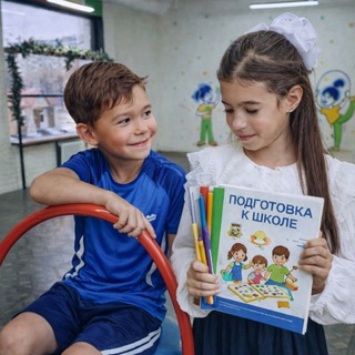 Май Дети | Детский клуб