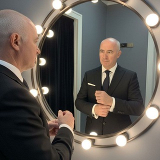 Начни свой бизнес