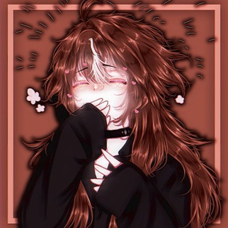 🎸🐾Мэйбл мяу🐾🎸