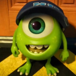 майк сливает