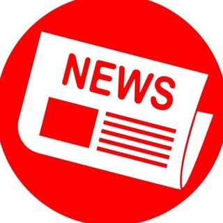 Майкоп Новости | Реклама | Объявление | Барахолка | Авито 💌