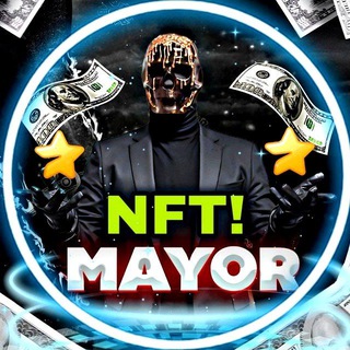 Mayor | NFT