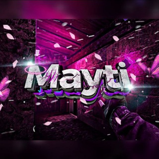 Чат в Standoff 2