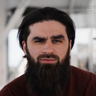 Аслан Мажидов