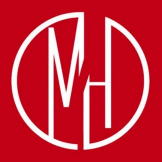 MAZUR HALL - универмаг женской одежды оптом