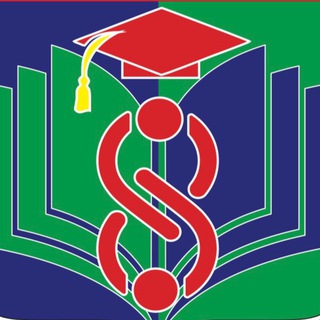 МБОУ г. Пушкино «Образовательный комплекс №8»