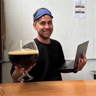 Отгрузите меня вчера