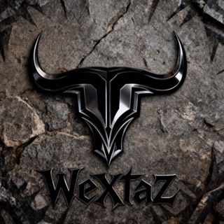 [МBlls] WeXtaZ