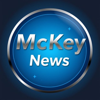 McKey News