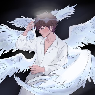 Полная МсШляпа🎩