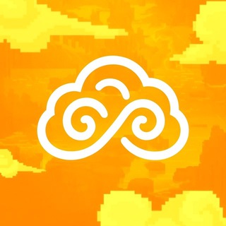 Переходник - VeilRise